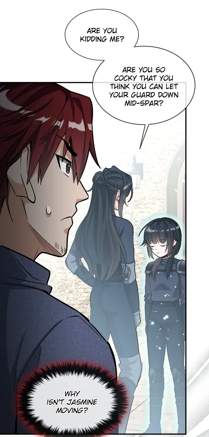 The Beginning After the End Chapter 175.9 image 41_optimized